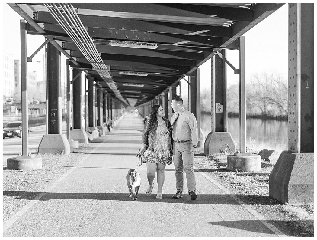 Low-Line-Engagement-photos-with-dog-Richmond-Wedding-Photographer-2505.jpg