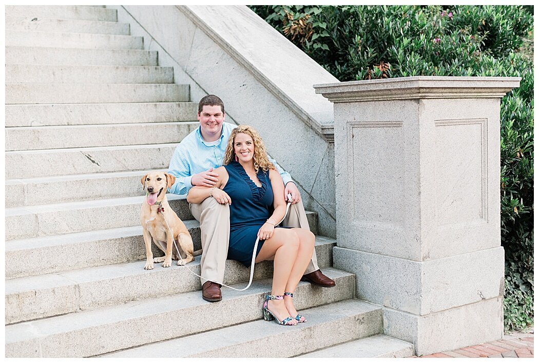 richmond-engagement-photos-with-dog-virginia-state-capitol-1270.jpg