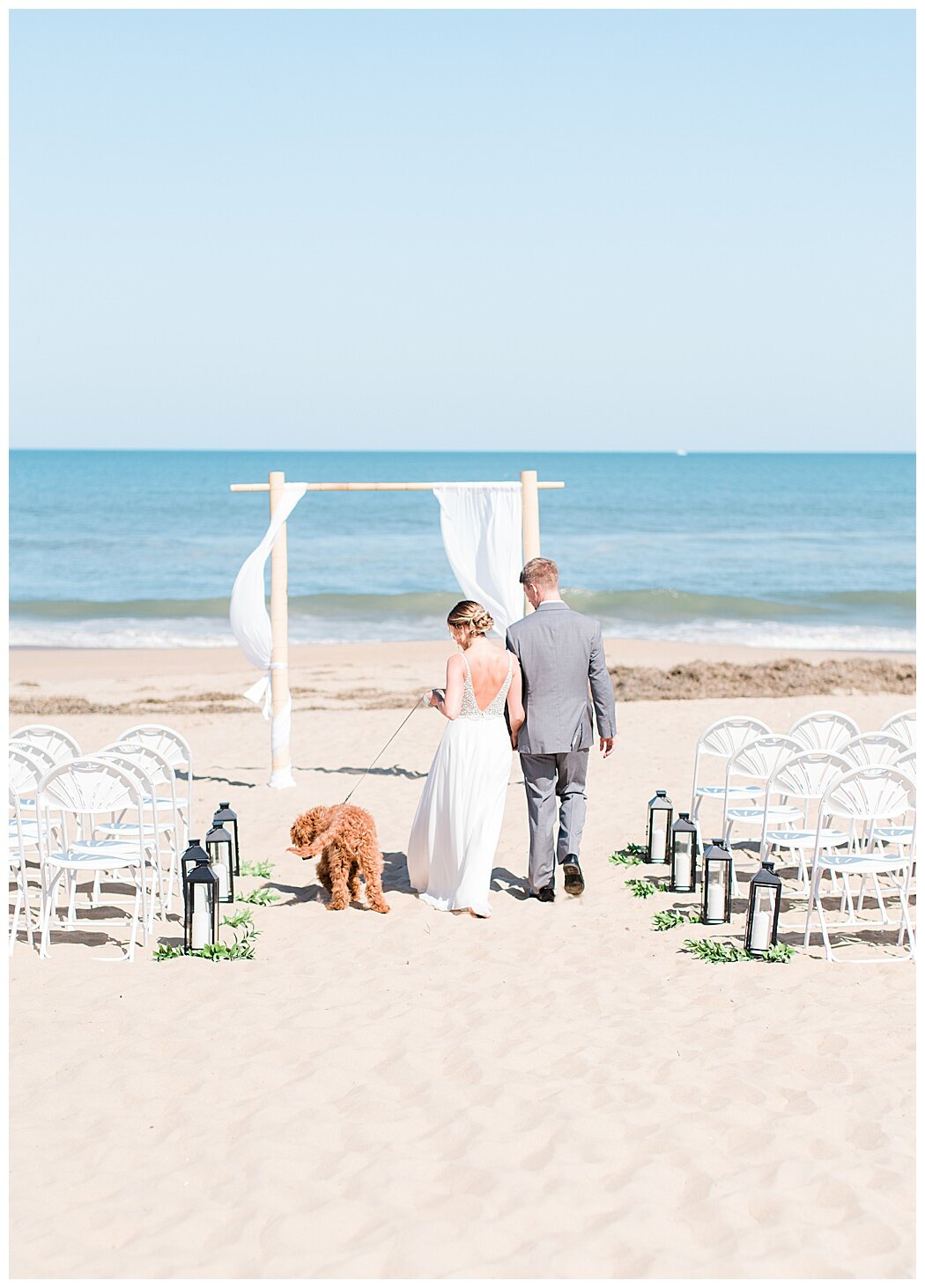 Sandbridge-wedding-photographers-with-dog.jpg