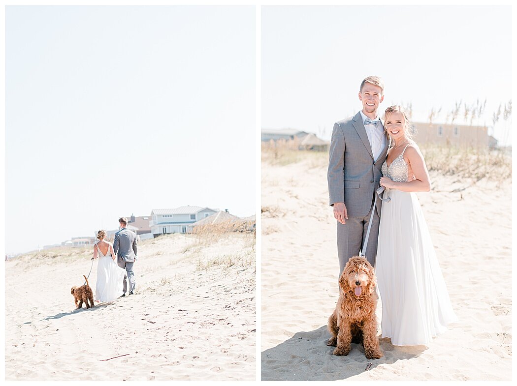 wedding-photo-ideas-with-dogs.jpg
