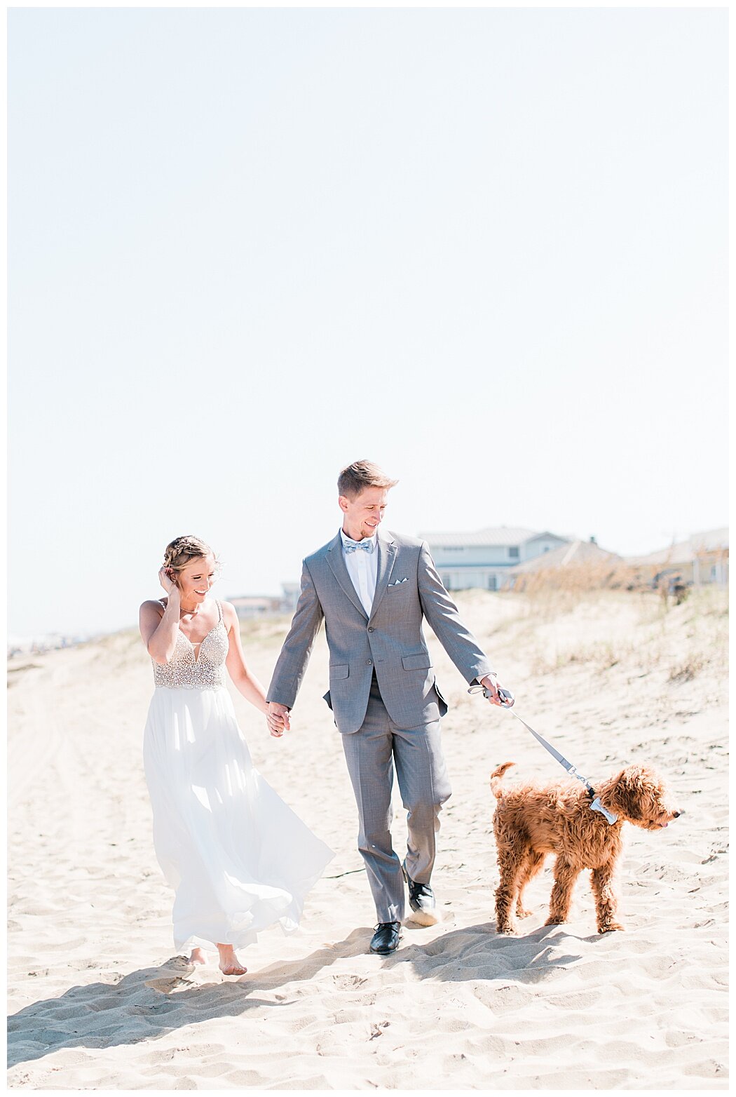wedding-poses-with-dogs.jpg