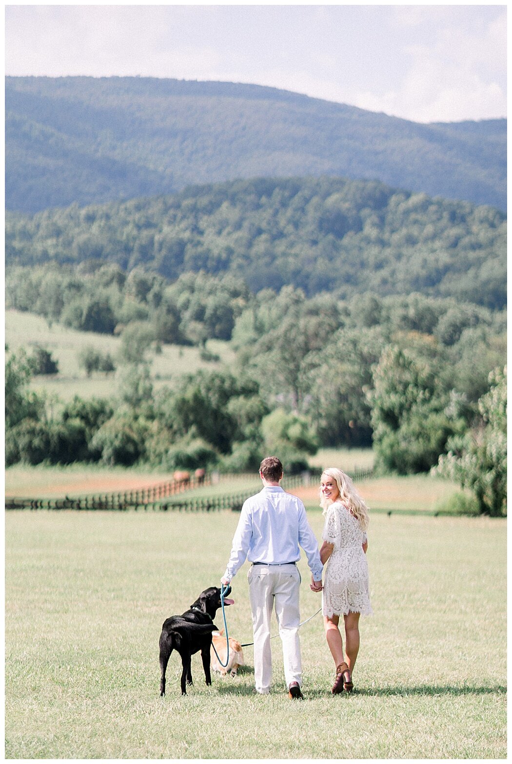 Charlottesville-Wedding-photographer-King-Family-Vineyards-_0073.jpg