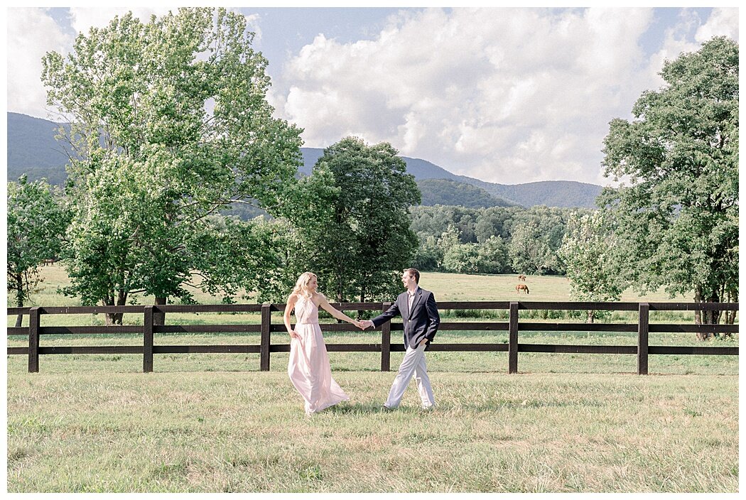 charlottesville-wedding-photography_0092.jpg
