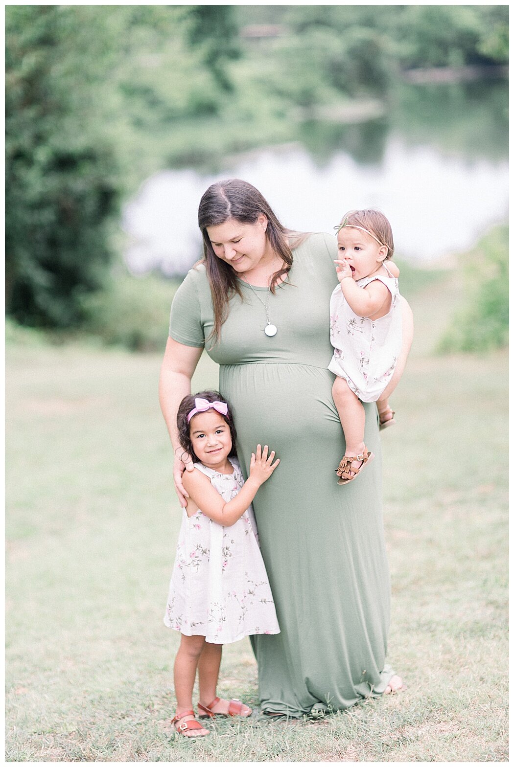 richmond-maternity-photographer-bryan-park-0162.jpg