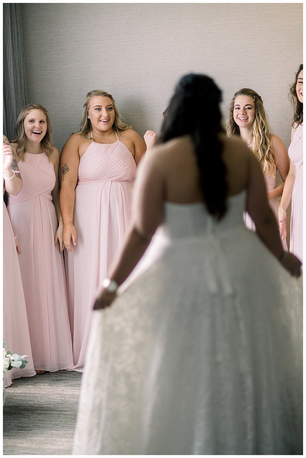 richmond-wedding-photographer-bridesmaids-first-look-0196.jpg