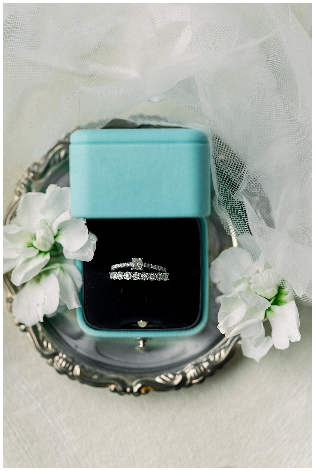 tiffany-engagement-ring-richmond-wedding-photographer-0179.jpg