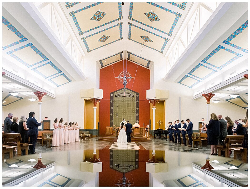 st-mary's-catholic-church-richmond-wedding-0229.jpg