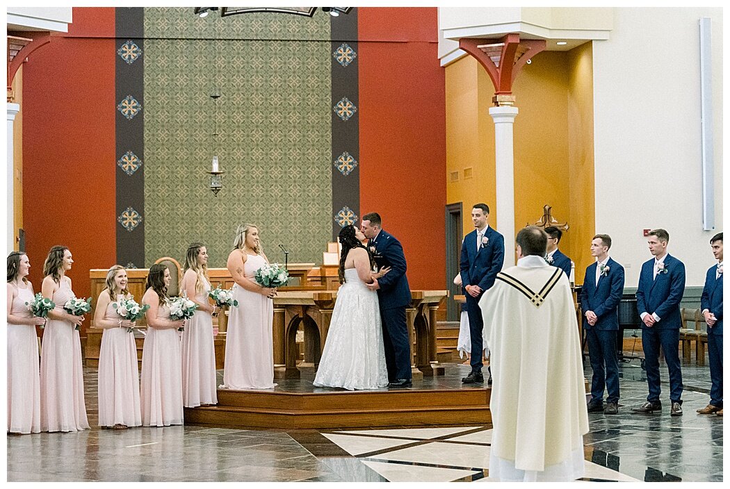 st-mary's-catholic-church-richmond-wedding-0233.jpg