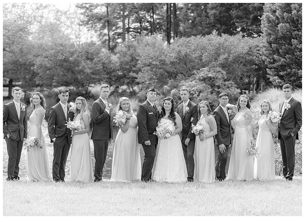 richmond-wedding-photographers-portraits-0247.jpg