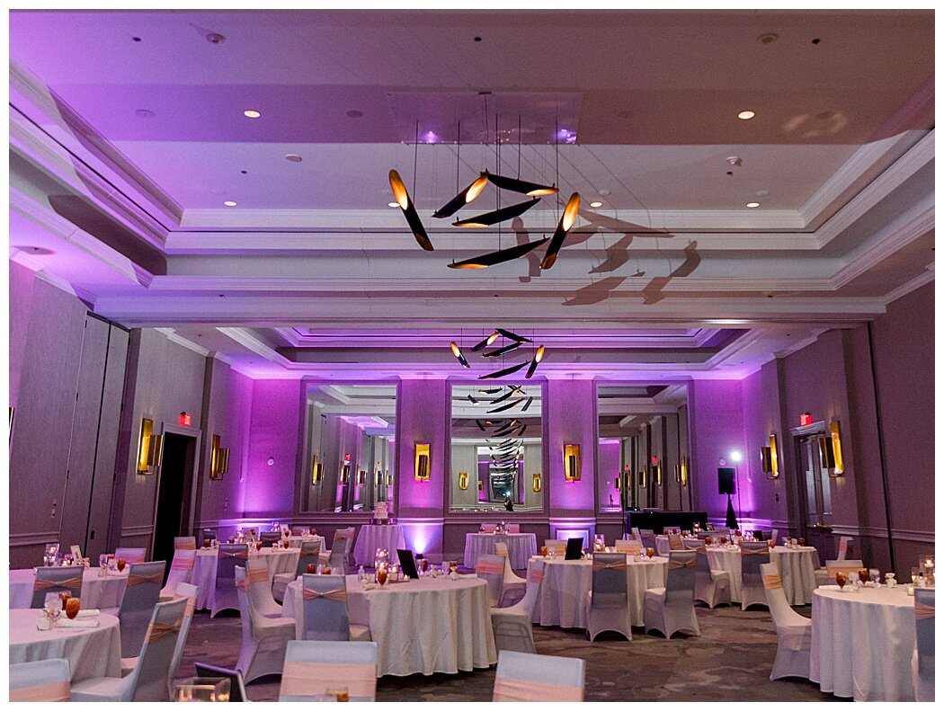 richmond-wedding-reception-venue-marriott-0271.jpg