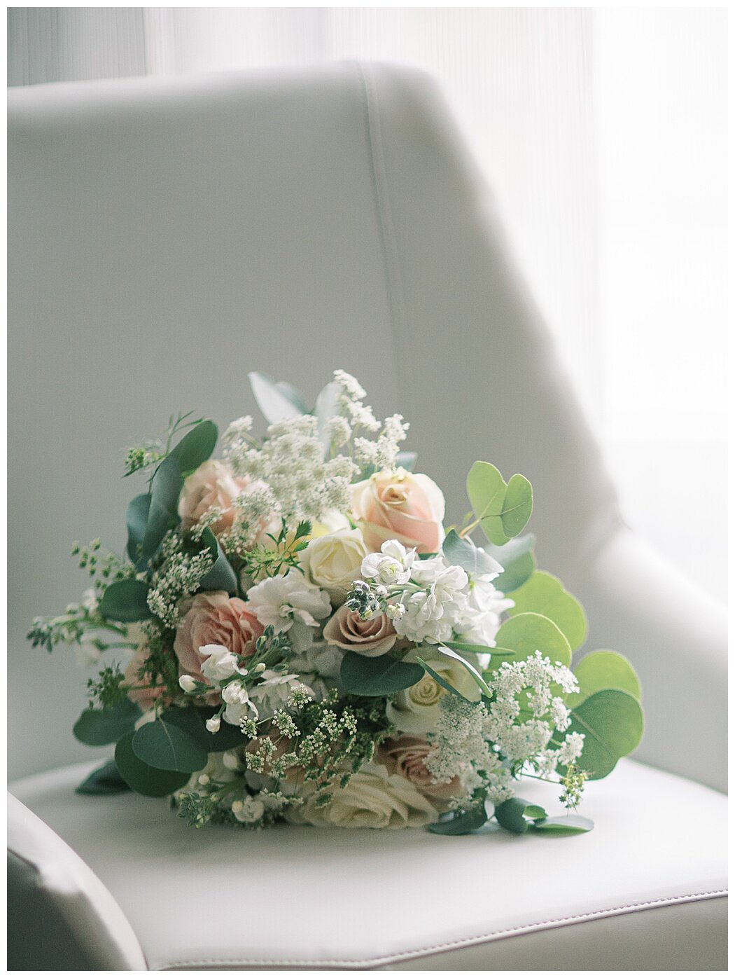 richmond-wedding-florists-vogue-flowers.jpg