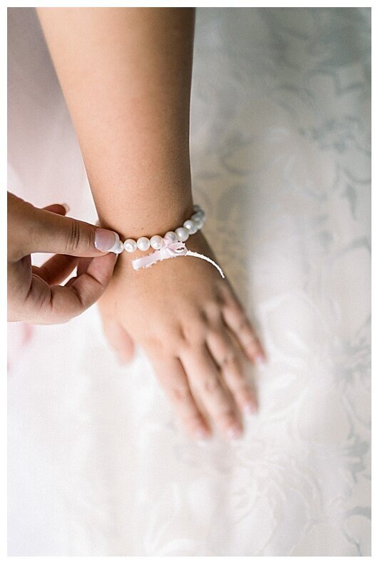 tiffany-engagement-ring-richmond-wedding-photographer-0180.jpg