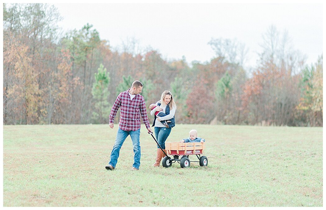 richmond-family-photographer-fall-portraits_0300.jpg