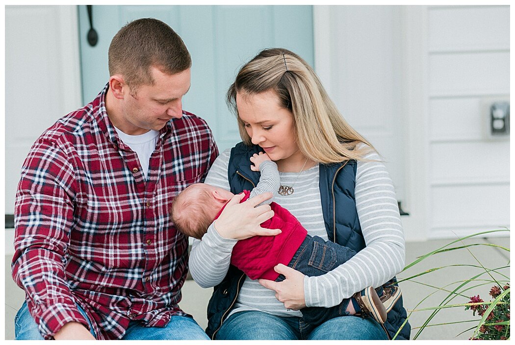 richmond-family-photographer-fall-portraits_0299.jpg