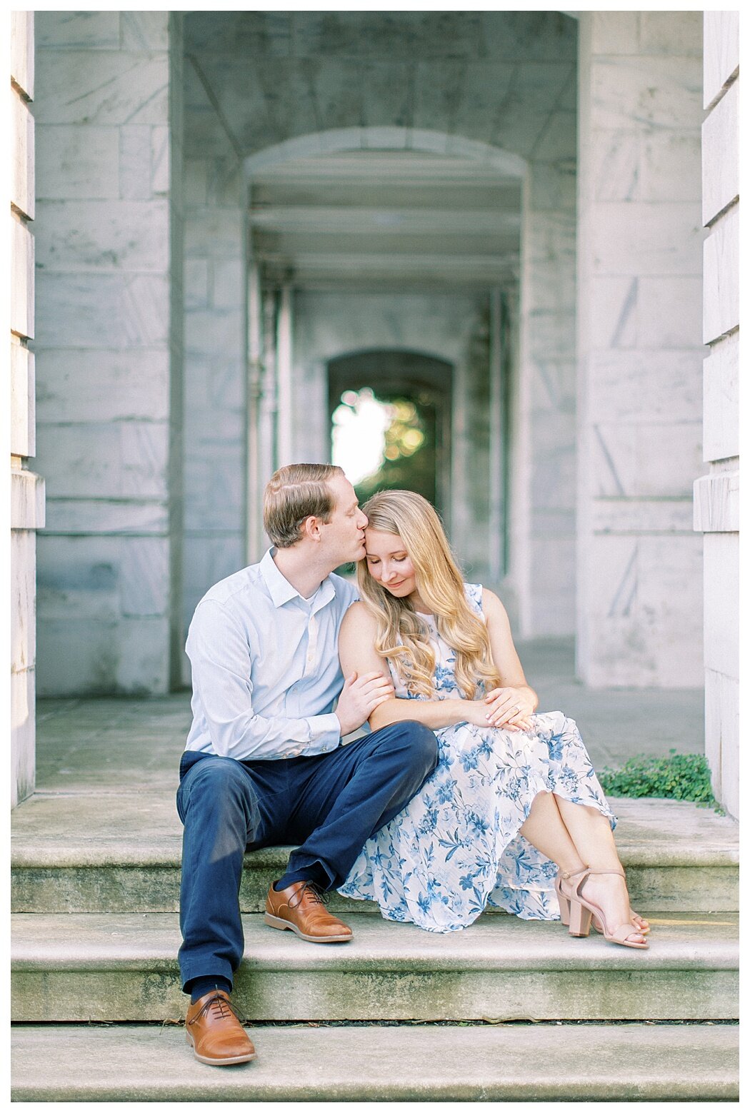 top-virginia-engagement-photographers_0517.jpg