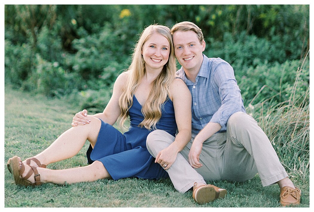 Blue-Ridge-Mountain-Engagement-photographer_0545.jpg