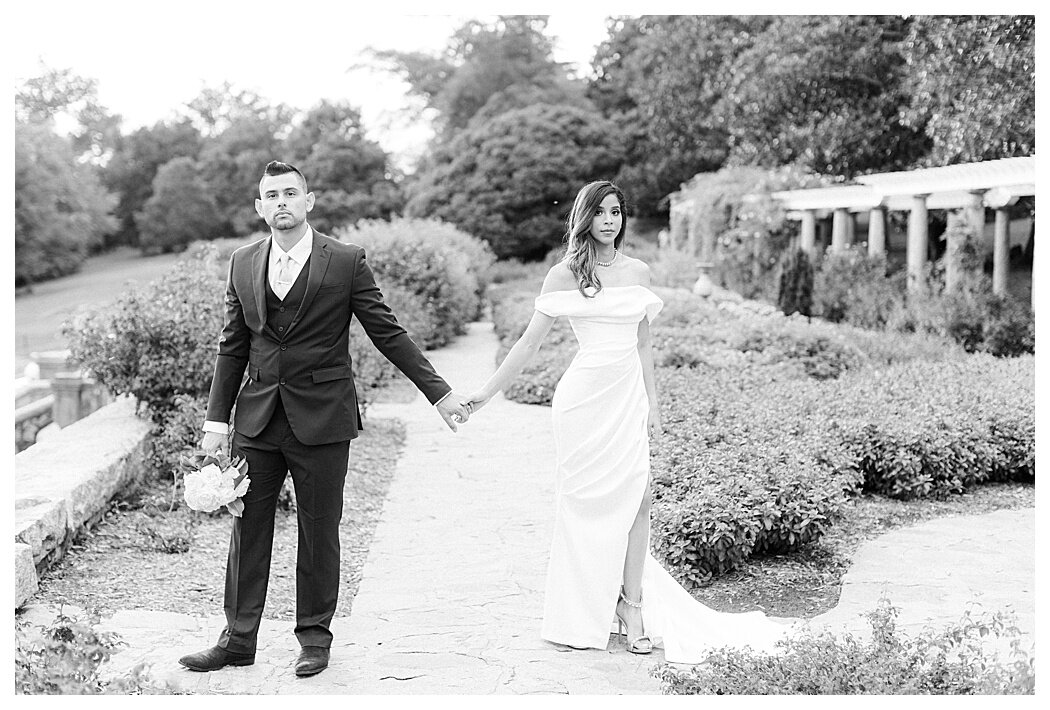 maymont-park-elopement-richmond-wedding-photographer-0791.jpg