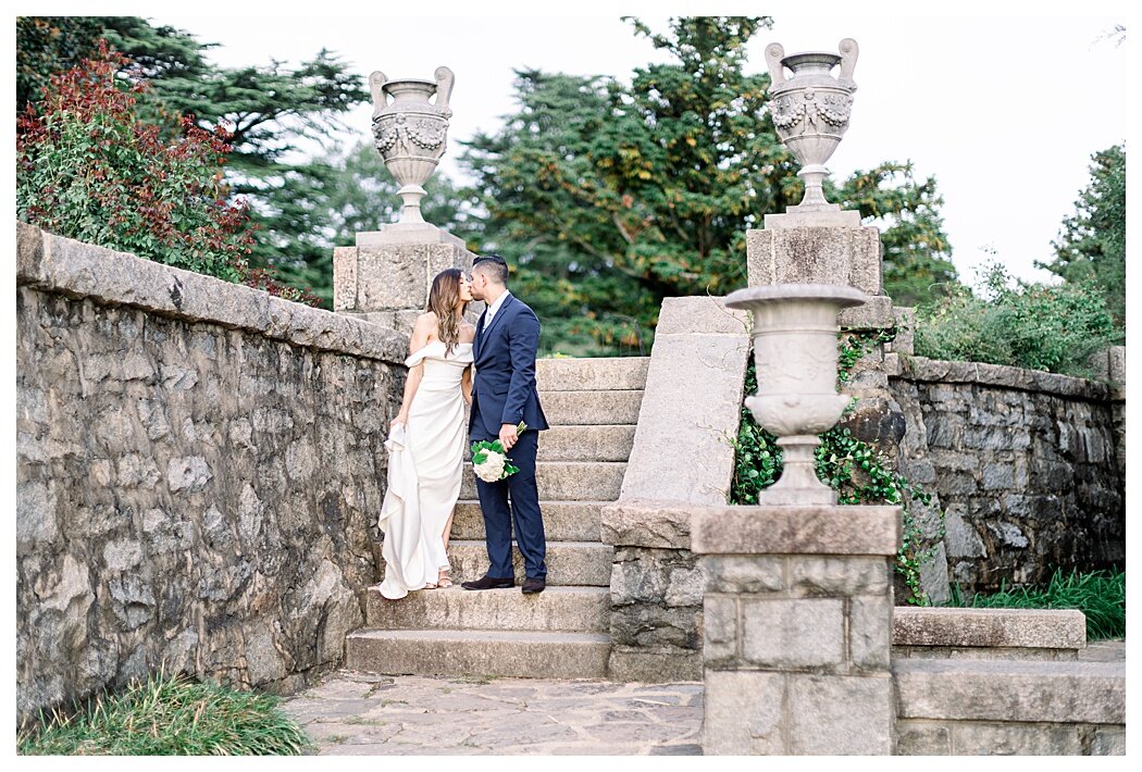 maymont-park-wedding-richmond-elopement-photographer-0814.jpg