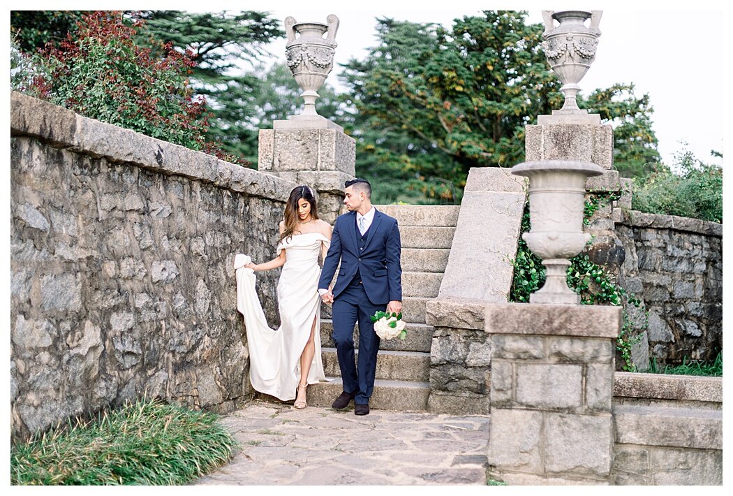 maymont-park-wedding-richmond-elopement-photographer-0815.jpg