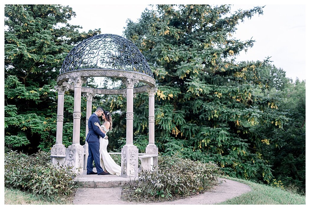 maymont-park-wedding-richmond-wedding-photographers-0839.jpg