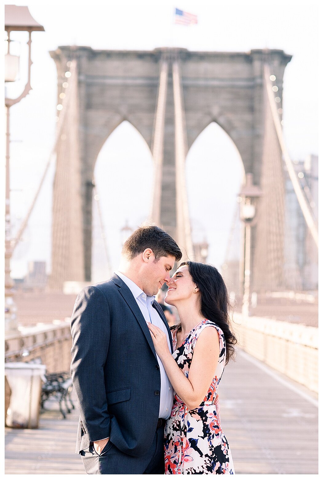 Brooklyn-Bridge-Engagement-NYC-Destination-Wedding-Photographer-0858.jpg