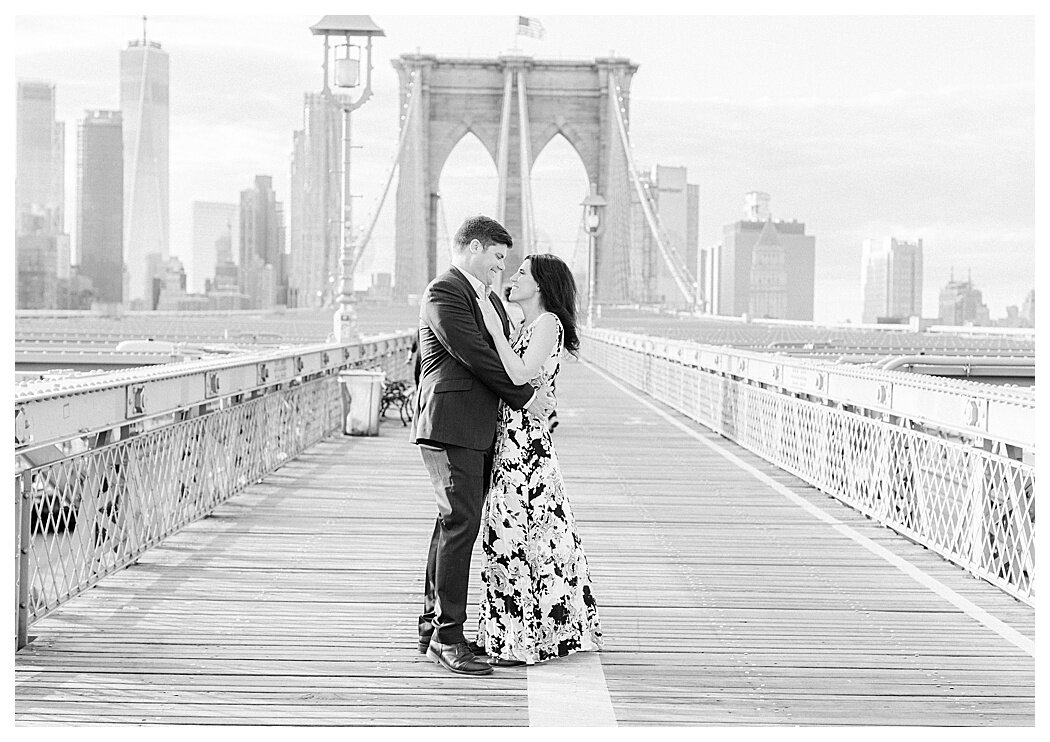 Brooklyn-Bridge-Engagement-NYC-Destination-Wedding-Photographer-0861.jpg