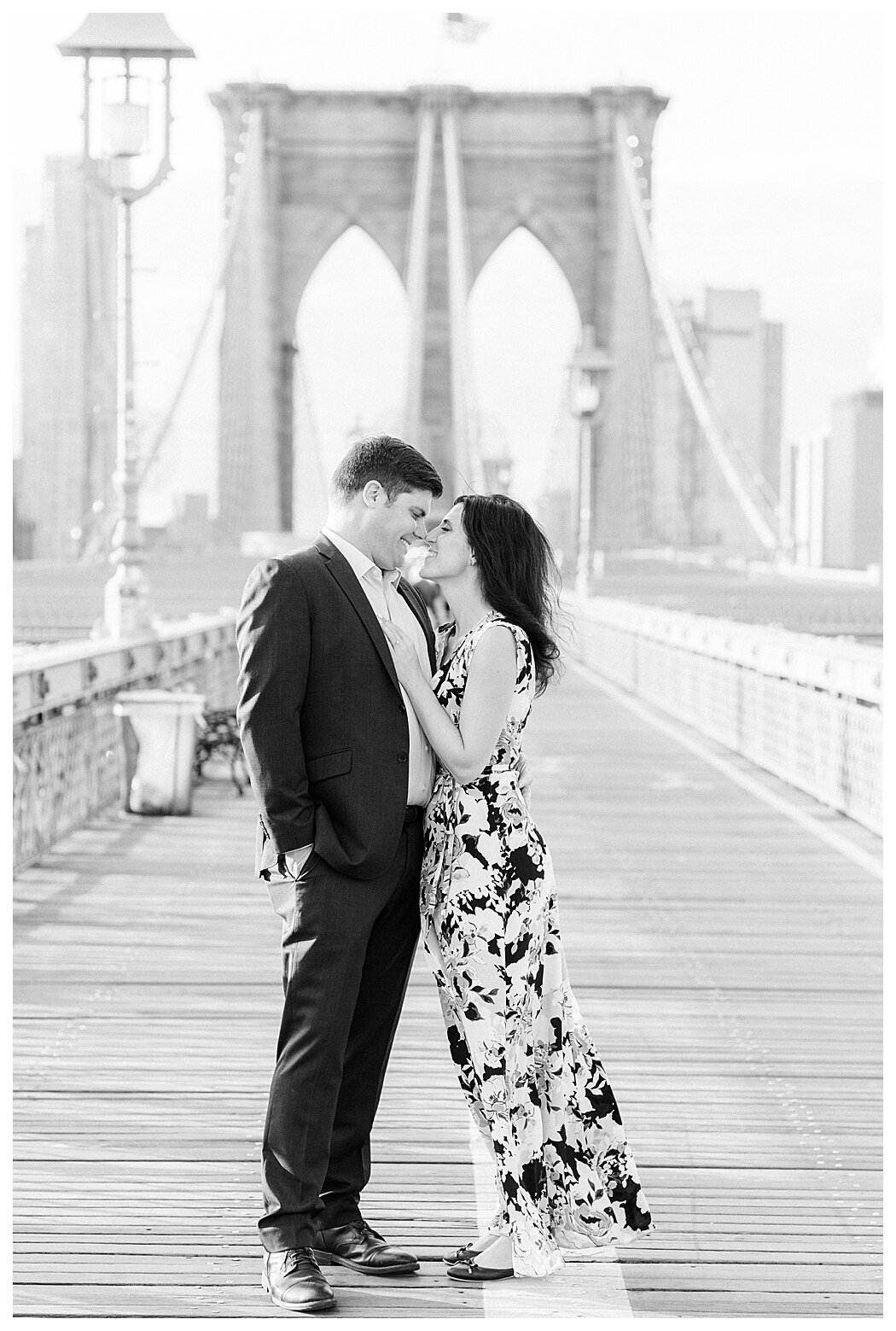 Brooklyn-Bridge-Engagement-NYC-Destination-Wedding-Photographer-0859.jpg