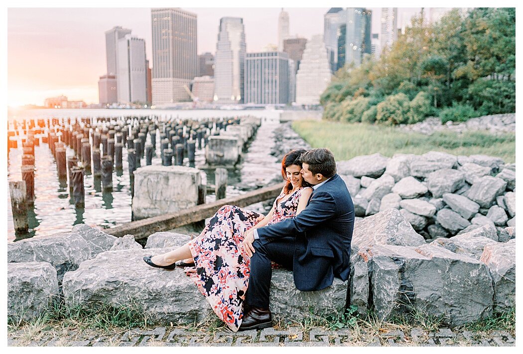 Brooklyn-Bridge-Park-Pier-1-Engagement-Photos-0904.jpg