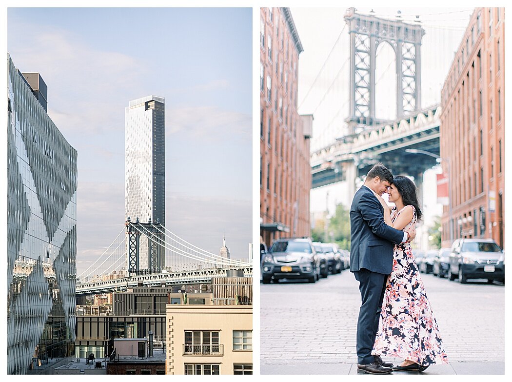 Manhattan-Bridge-Engagement-NYC-Destination-Wedding-Photographer-0862.jpg