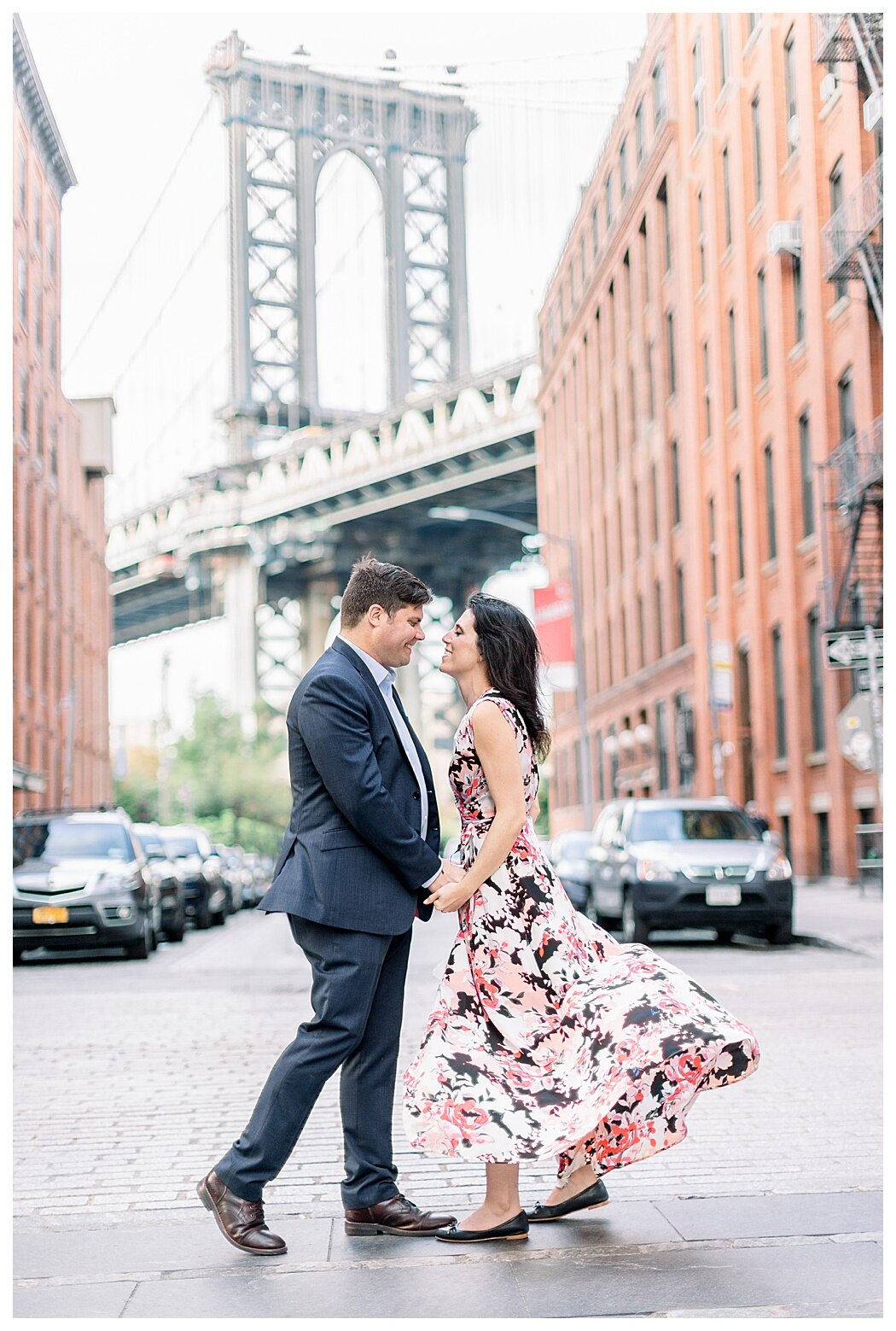 Manhattan-Bridge-Engagement-NYC-Destination-Wedding-Photographer-0863.jpg
