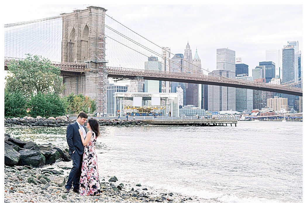 Brooklyn-Bridge-Engagement-NYC-DUMBO-Waterfront-0868.jpg
