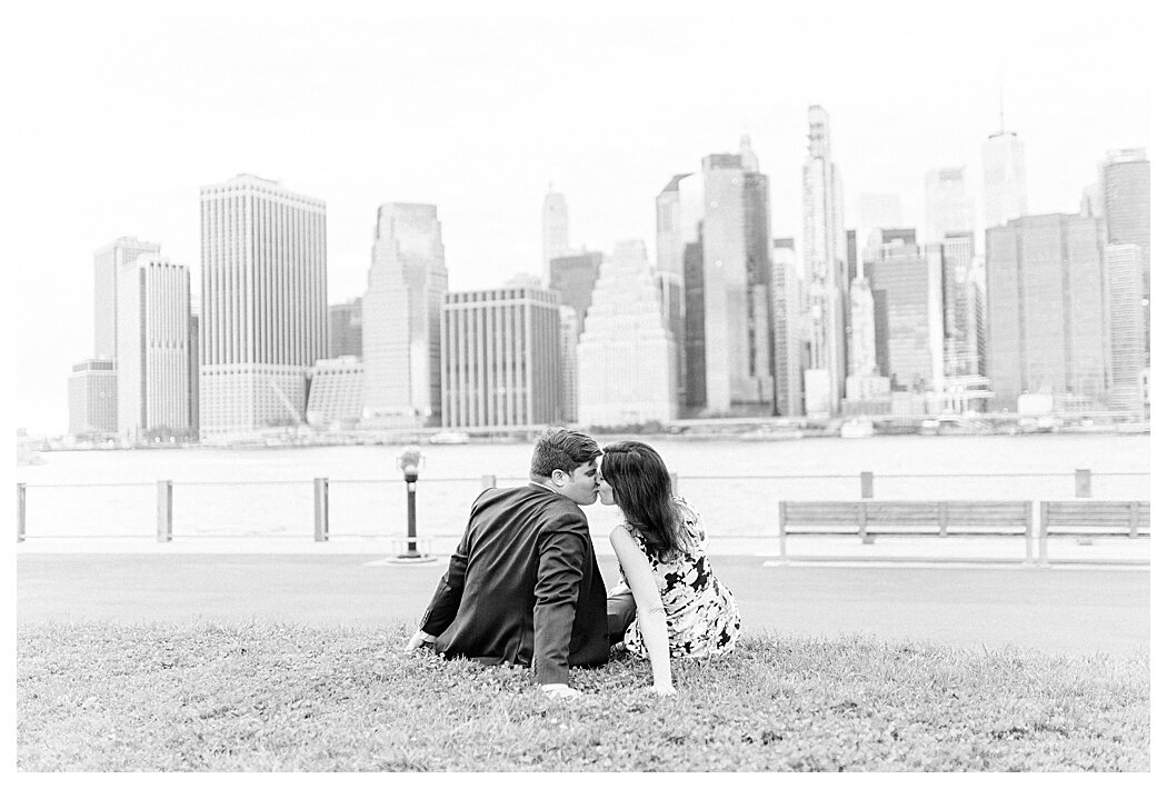 NYC-Engagement-Photo-Locations-0880.jpg