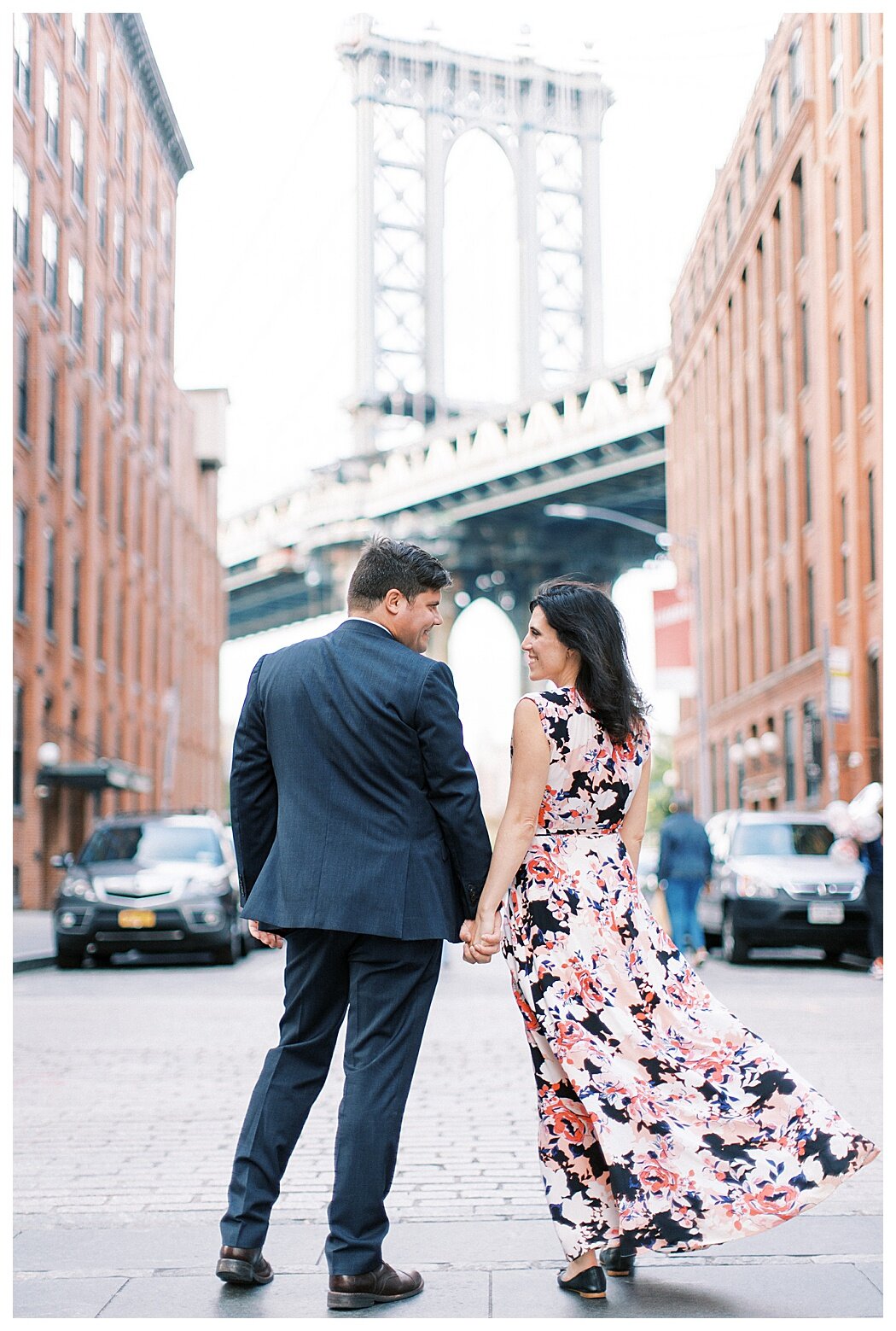 Manhattan-Bridge-Engagement-NYC-Destination-Wedding-Photographer-0866.jpg