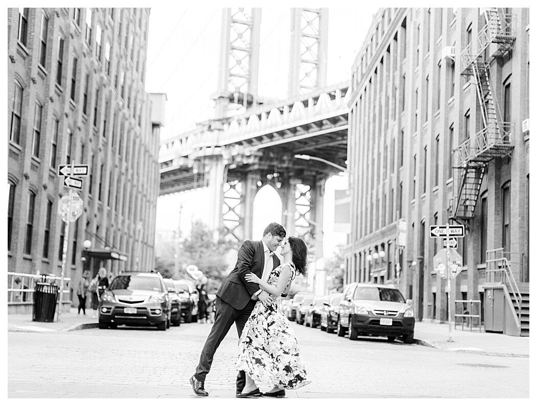Manhattan-Bridge-Engagement-NYC-Destination-Wedding-Photographer-0864.jpg
