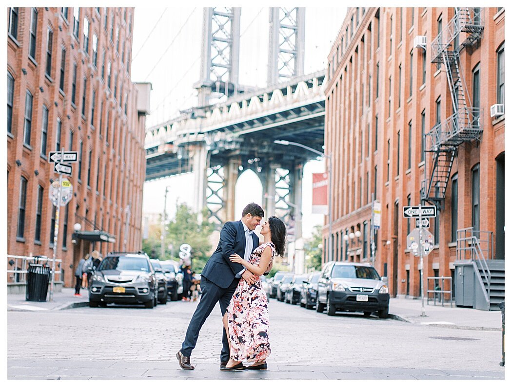 Manhattan-Bridge-Engagement-NYC-Destination-Wedding-Photographer-0865.jpg
