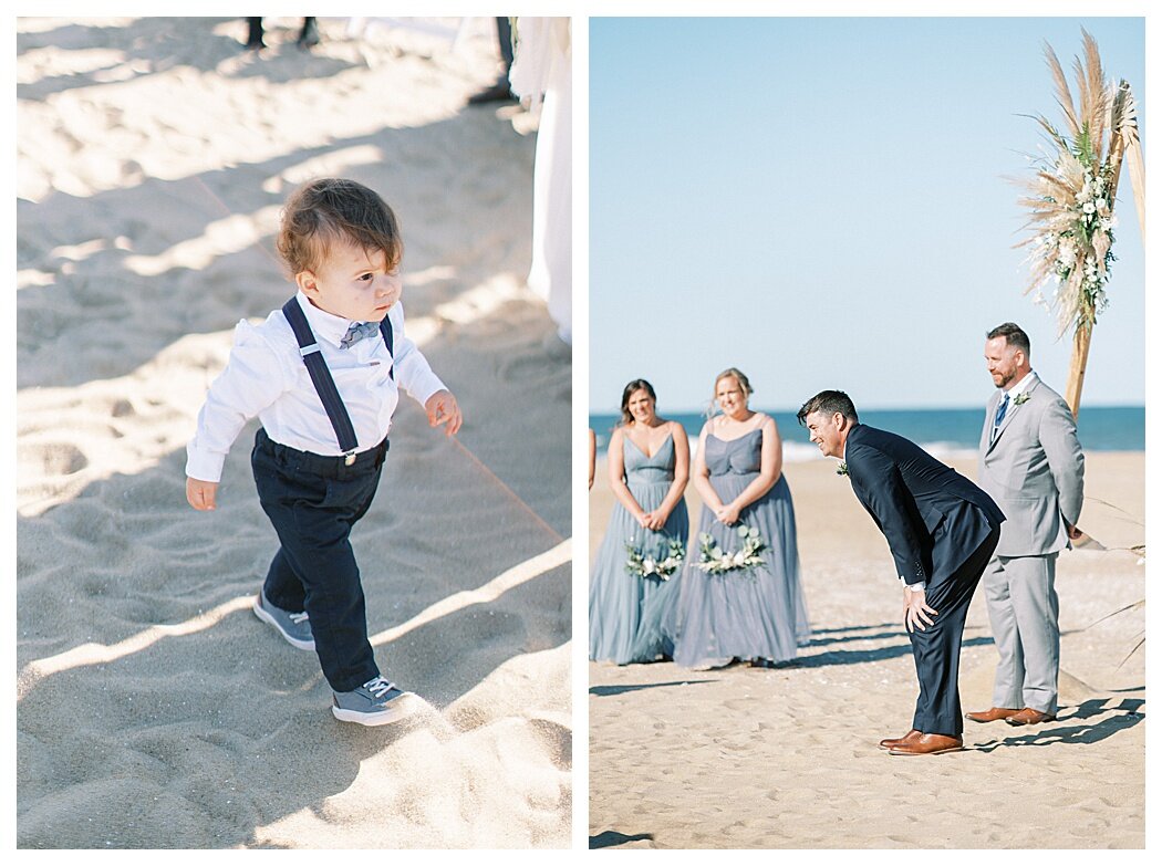 Sandbridge-Beach-Wedding-Virginia-Beach-Photographer-0961.jpg