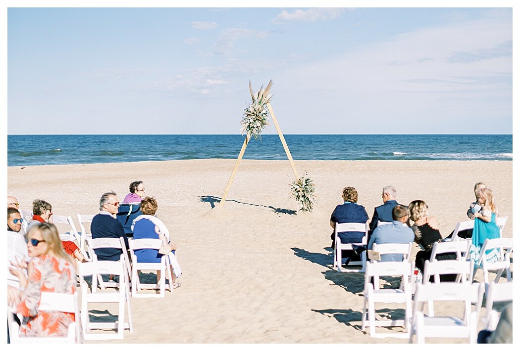 Sandbridge-Beach-Wedding-Virginia-Beach-Photographer-0962.jpg