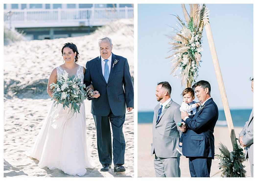Sandbridge-Beach-Wedding-Virginia-Beach-Photographer-0963.jpg