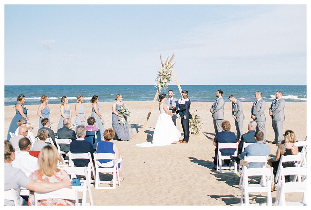 Sandbridge-Beach-Wedding-Virginia-Beach-Photographer-0966.jpg