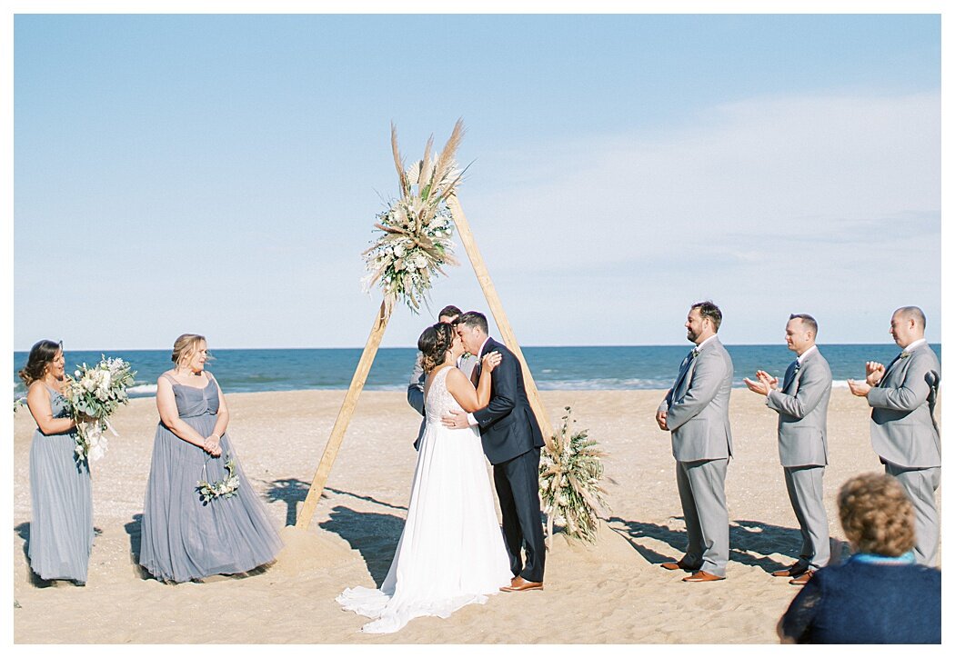 Sandbridge-Beach-Wedding-Virginia-Beach-Photographer-0968.jpg
