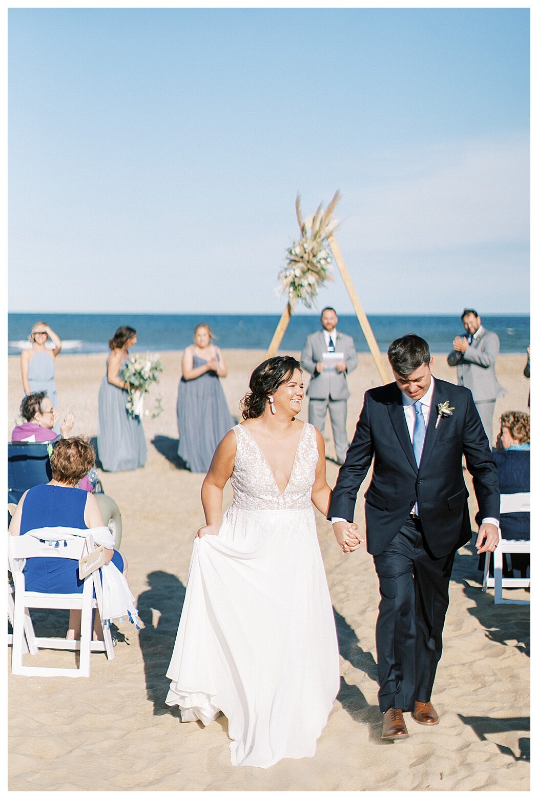 Sandbridge-Beach-Wedding-Virginia-Beach-Photographer-0969.jpg