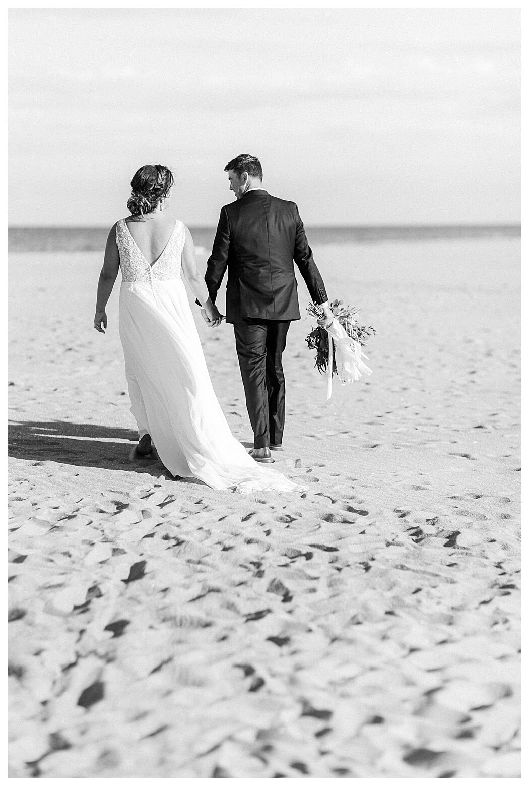 Sandbridge-Beach-Wedding-Photos-Virginia-Beach-0982.jpg