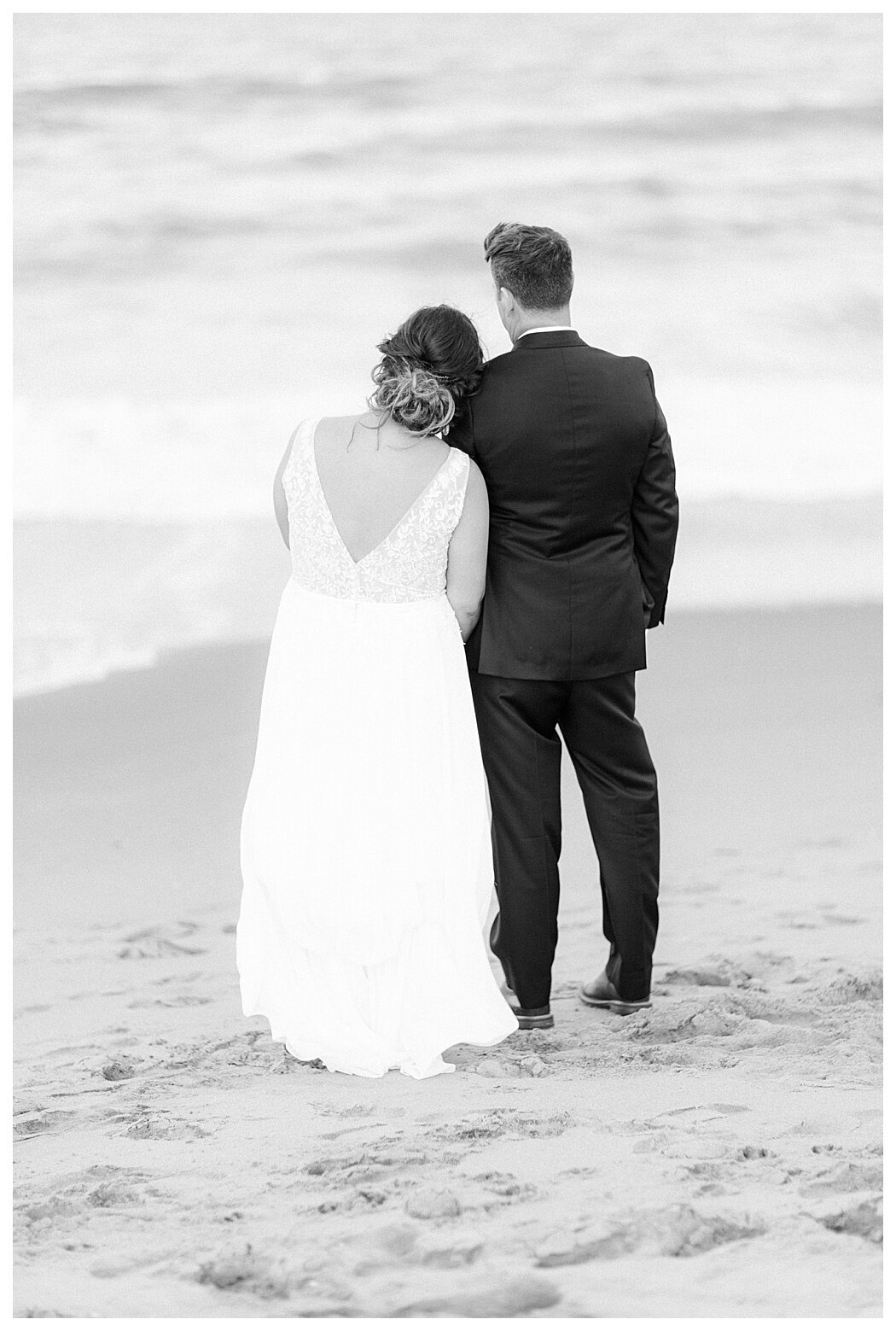 Sandbridge-Beach-Wedding-Photos-Virginia-Beach-1000.jpg