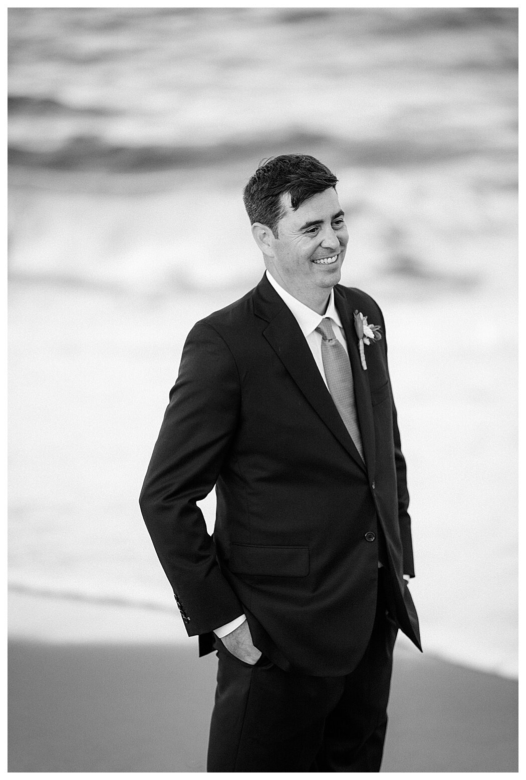 sandbridge-beach-wedding-groom.jpg