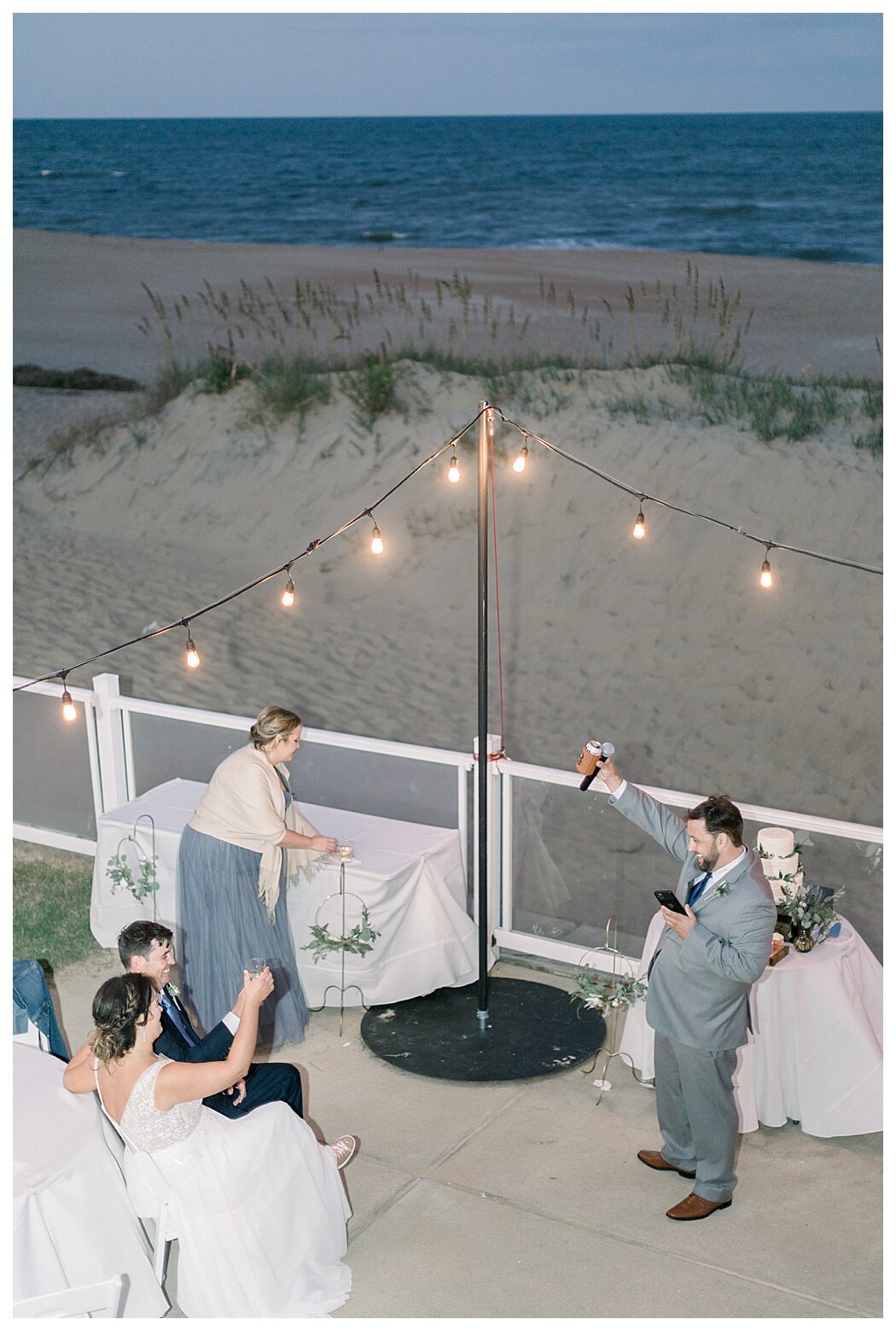 virginia-beach-wedding-venue-sandbridge-1020.jpg