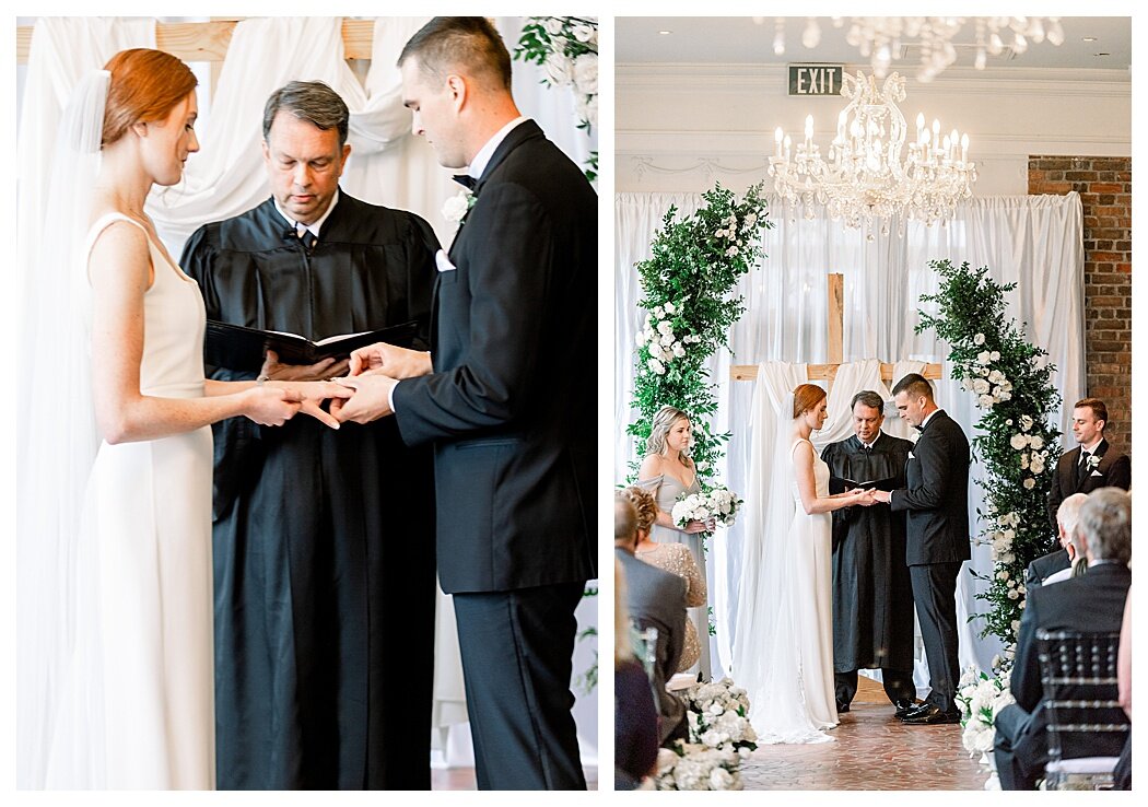 Cavalier-Hotel-Wedding-Ceremony-1091.jpg