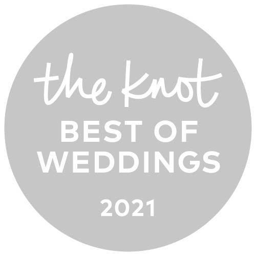 Best Richmond Wedding Photographers | The Knot 2021