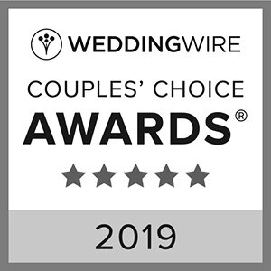 weddingwire-2019-badge-300x300-300x300.jpg