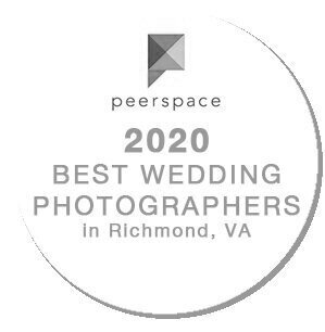 Best-Richmond-Wedding-Photographers.jpg