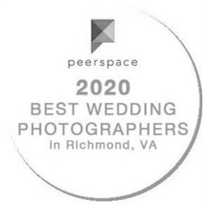Top Richmond Wedding Photographers